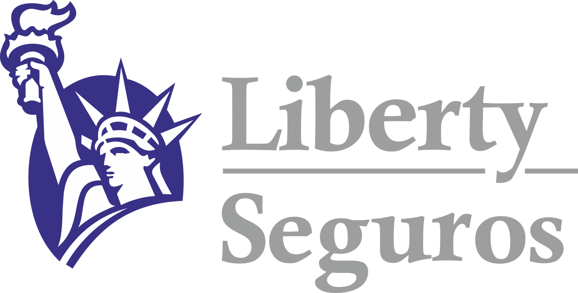 Logo Liberty